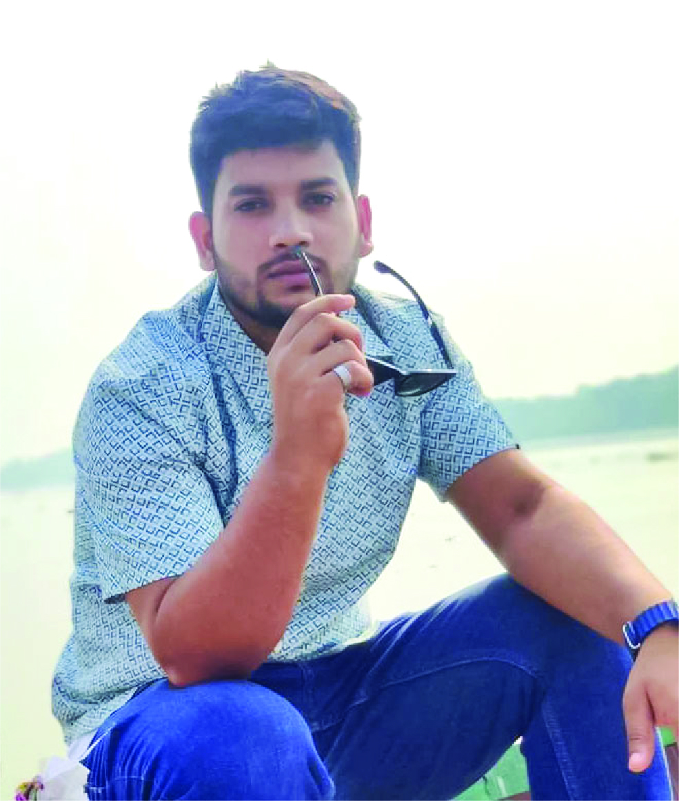 Photo of সাব্বির হোসেন রনি